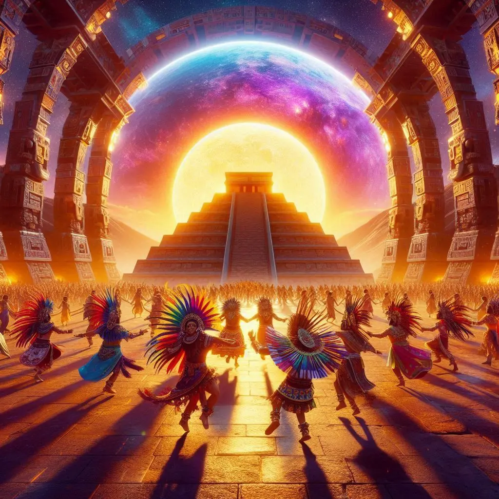 20-de-junio-el-solsticio-y-la-renovaci-n-de-la-energ-a-espiritual-un